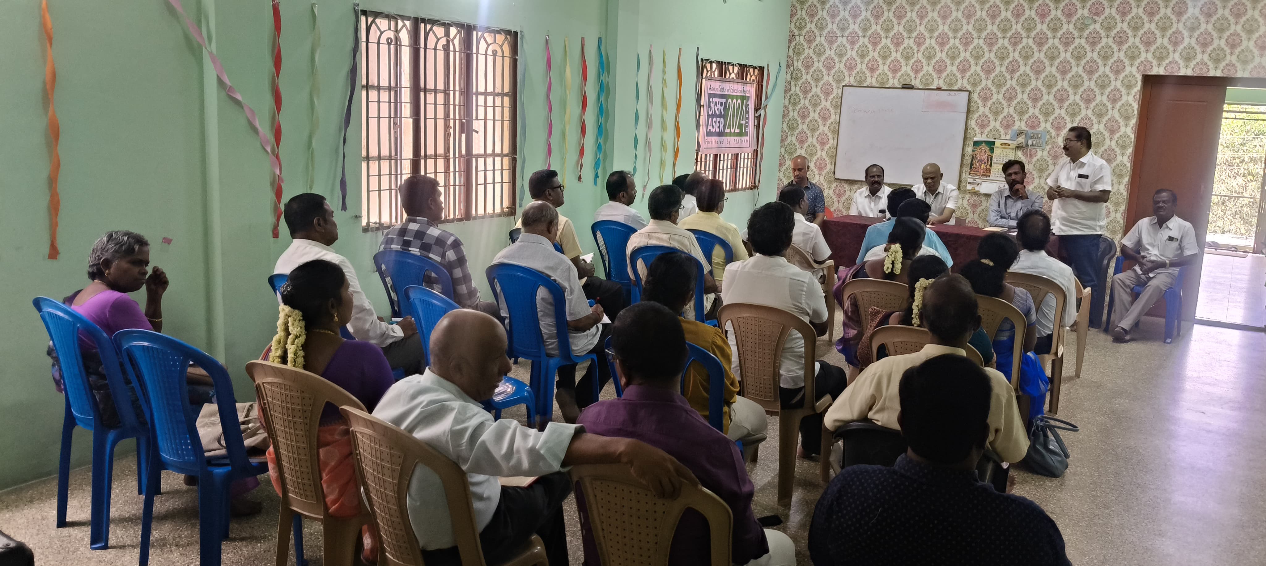 Event Image 1